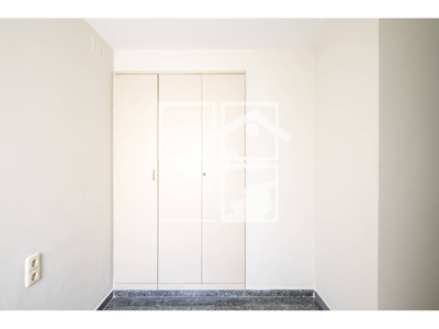 Local en Terrassa Barcelona