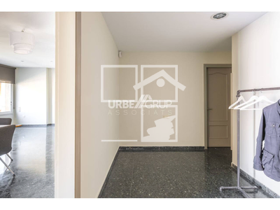 Inmueble en , Barcelona