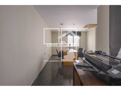 Local en Terrassa Barcelona