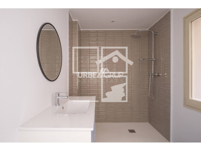 Inmueble en , Barcelona