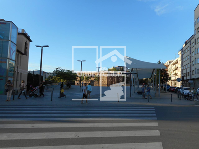 Inmueble en , Barcelona