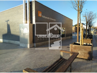 Inmueble en , Barcelona