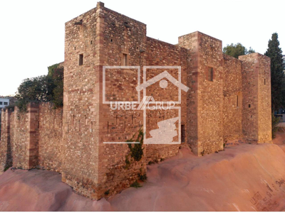 Inmueble en , Barcelona