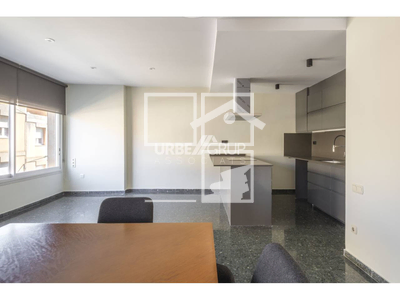 Local en Terrassa Barcelona