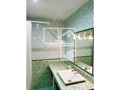 Inmueble en , Tarragona