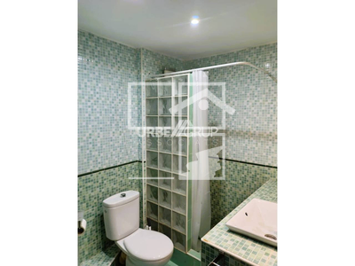 Inmueble en , Tarragona