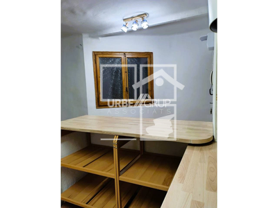 Inmueble en , Tarragona