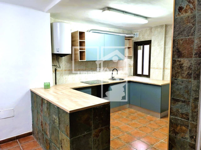 Inmueble en , Tarragona