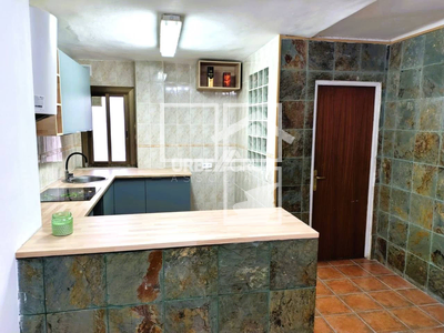 Local en Torredembarra Tarragona