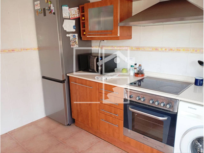 Local en Cunit Tarragona