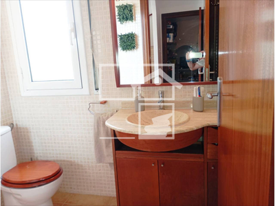 Inmueble en , Tarragona