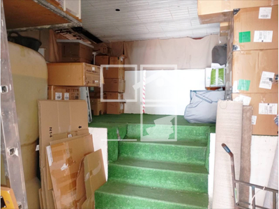 Local en Cunit Tarragona