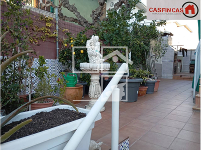 Local en Cunit Tarragona