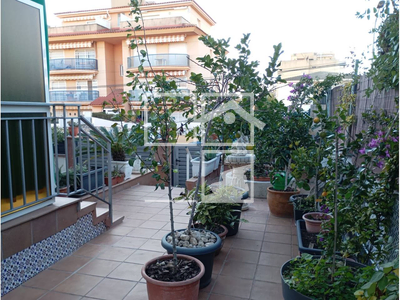 Inmueble en , Tarragona