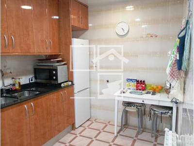 Inmueble en , Tarragona