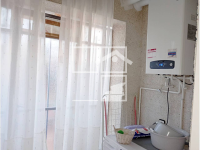 Inmueble en , Tarragona