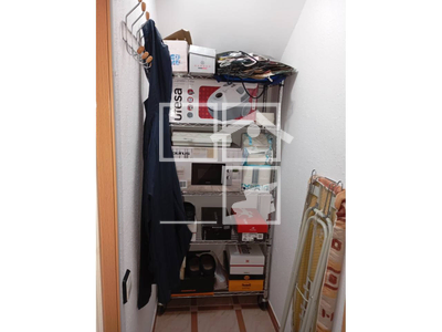 Inmueble en , Tarragona