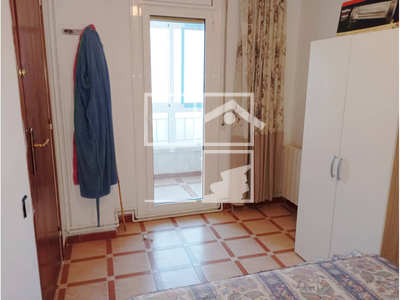 Inmueble en , Tarragona