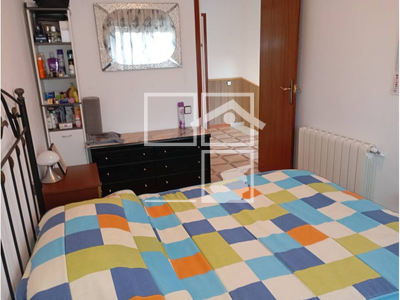 Local en Cunit Tarragona