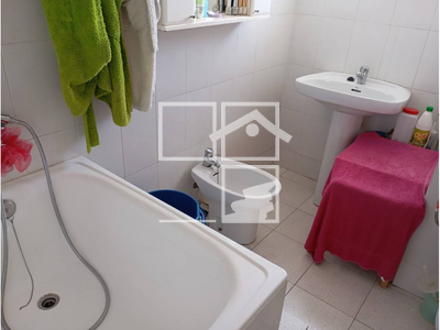 Local en Cunit Tarragona