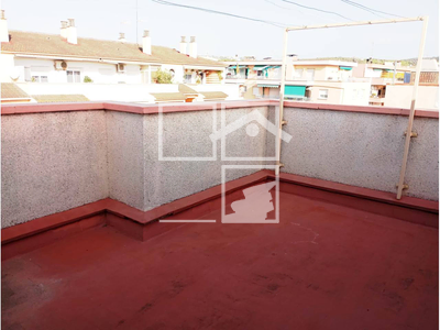 Local en Cunit Tarragona