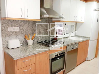 Inmueble en , Tarragona