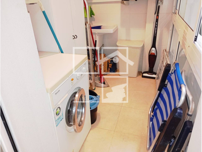 Inmueble en , Tarragona