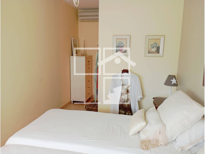 Inmueble en , Tarragona