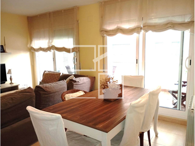 Inmueble en , Tarragona