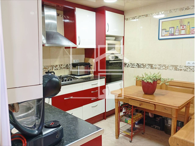 Inmueble en , Tarragona