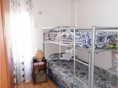 Inmueble en , Tarragona