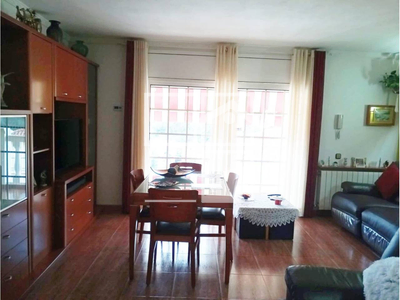 Local en Cunit Tarragona