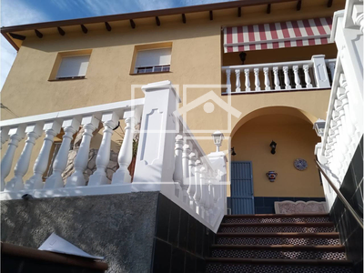 Local en Cunit Tarragona