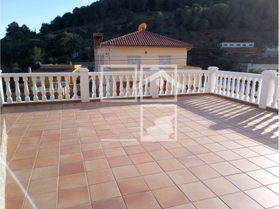 Local en Cunit Tarragona