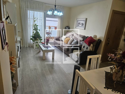 Inmueble en , Tarragona