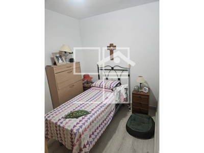 Inmueble en , Tarragona