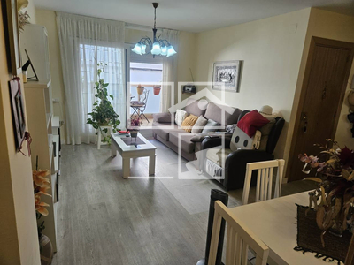 Local en Cunit Tarragona