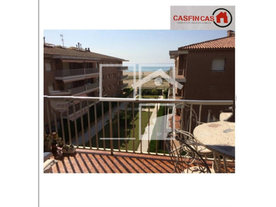 Inmueble en , Tarragona