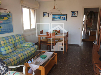 Inmueble en , Tarragona