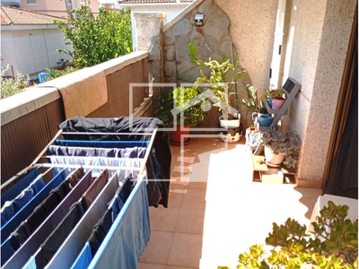 Local en Cunit Tarragona