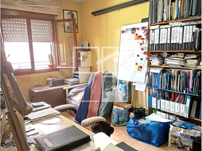 Inmueble en , Tarragona