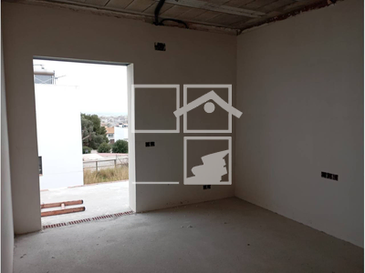 Local en Cunit Tarragona