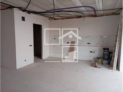 Local en Cunit Tarragona