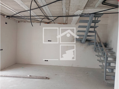 Inmueble en , Tarragona