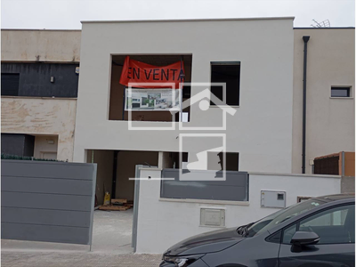 Local en Cunit Tarragona