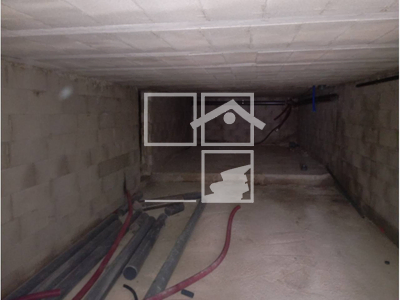 Inmueble en , Tarragona