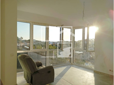 Inmueble en , Tarragona