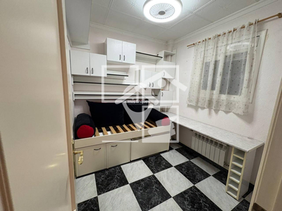 Local en Calle Berguedà    2º, Sabadell Barcelona