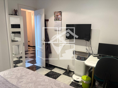 Local en Calle Berguedà    2º, Sabadell Barcelona