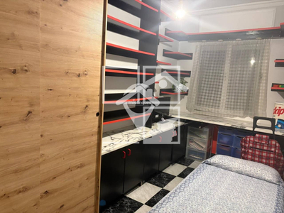 Local en Calle Berguedà    2º, Sabadell Barcelona